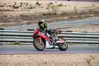 Advanced Group Red Bikes